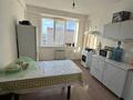 3-комнатная квартира · 75.1 м² · 8/9 этаж, мкр Береке за 22 млн ₸ в Атырау — фото 4