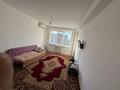 3-комнатная квартира · 75.1 м² · 8/9 этаж, мкр Береке за 22 млн ₸ в Атырау — фото 5