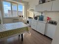 3-комнатная квартира · 75.1 м² · 8/9 этаж, мкр Береке за 22 млн ₸ в Атырау — фото 6
