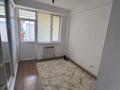 3-комнатная квартира · 75.1 м² · 8/9 этаж, мкр Береке за 22 млн ₸ в Атырау — фото 8