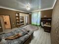 Отдельный дом • 5 комнат • 300 м² • 8 сот., Аубакирова 44 за 65 млн 〒 в Аксукенте — фото 16