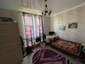 Отдельный дом • 5 комнат • 300 м² • 8 сот., Аубакирова 44 за 75 млн 〒 в Аксукенте — фото 17