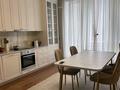 3-комнатная квартира · 123 м² · 12/15 этаж, Кайым Мухамедханов 11, 11/1, 11/2 за 105 млн ₸ в Астане, Нура р-н — фото 10