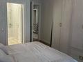 3-комнатная квартира · 123 м² · 12/15 этаж, Кайым Мухамедханов 11, 11/1, 11/2 за 105 млн ₸ в Астане, Нура р-н — фото 5