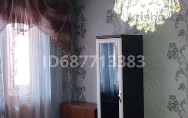 1-комнатная квартира · 34 м² · 5/5 этаж, 20 квартал за 12.5 млн ₸ в Семее — фото 2