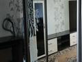 1-комнатная квартира · 34 м² · 5/5 этаж, 20 квартал за 12.5 млн ₸ в Семее — фото 3