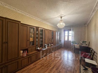 2-комнатная квартира · 57.5 м² · 2/2 этаж, Гоголя 27 за 15 млн 〒 в Усть-Каменогорске