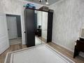 2-бөлмелі пәтер · 68 м² · 6/7 қабат, 17-ш/а. участок 45/1, бағасы: 28 млн ₸ в Актау, 17-й мкр
