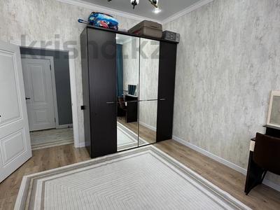 2-бөлмелі пәтер · 68 м² · 6/7 қабат, 17-ш/а. участок 45/1, бағасы: 28 млн ₸ в Актау, 17-й мкр