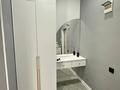 2-бөлмелі пәтер · 68 м² · 6/7 қабат, 17-ш/а. участок 45/1, бағасы: 28 млн ₸ в Актау, 17-й мкр — фото 10
