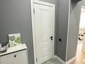 2-бөлмелі пәтер · 68 м² · 6/7 қабат, 17-ш/а. участок 45/1, бағасы: 28 млн ₸ в Актау, 17-й мкр — фото 11