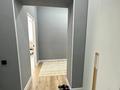 2-бөлмелі пәтер · 68 м² · 6/7 қабат, 17-ш/а. участок 45/1, бағасы: 28 млн ₸ в Актау, 17-й мкр — фото 12