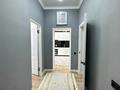 2-бөлмелі пәтер · 68 м² · 6/7 қабат, 17-ш/а. участок 45/1, бағасы: 28 млн ₸ в Актау, 17-й мкр — фото 13