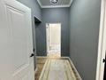 2-бөлмелі пәтер · 68 м² · 6/7 қабат, 17-ш/а. участок 45/1, бағасы: 28 млн ₸ в Актау, 17-й мкр — фото 14
