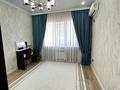 2-бөлмелі пәтер · 68 м² · 6/7 қабат, 17-ш/а. участок 45/1, бағасы: 28 млн ₸ в Актау, 17-й мкр — фото 2