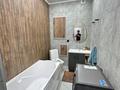 2-бөлмелі пәтер · 68 м² · 6/7 қабат, 17-ш/а. участок 45/1, бағасы: 28 млн ₸ в Актау, 17-й мкр — фото 3