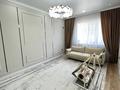 2-бөлмелі пәтер · 68 м² · 6/7 қабат, 17-ш/а. участок 45/1, бағасы: 28 млн ₸ в Актау, 17-й мкр — фото 4