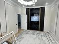2-бөлмелі пәтер · 68 м² · 6/7 қабат, 17-ш/а. участок 45/1, бағасы: 28 млн ₸ в Актау, 17-й мкр — фото 5