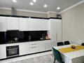 2-бөлмелі пәтер · 68 м² · 6/7 қабат, 17-ш/а. участок 45/1, бағасы: 28 млн ₸ в Актау, 17-й мкр — фото 6