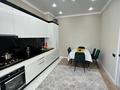 2-бөлмелі пәтер · 68 м² · 6/7 қабат, 17-ш/а. участок 45/1, бағасы: 28 млн ₸ в Актау, 17-й мкр — фото 7