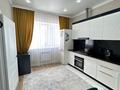 2-бөлмелі пәтер · 68 м² · 6/7 қабат, 17-ш/а. участок 45/1, бағасы: 28 млн ₸ в Актау, 17-й мкр — фото 8