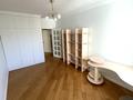 3-комнатная квартира · 110 м² · 8/9 этаж, Сыганак 21/1 — Акмешит и Сыганак за 450 000 ₸ в Астане, Есильский р-н — фото 10