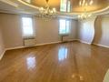 3-комнатная квартира · 110 м² · 8/9 этаж, Сыганак 21/1 — Акмешит и Сыганак за 450 000 ₸ в Астане, Есильский р-н — фото 11