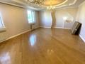 3-комнатная квартира · 110 м² · 8/9 этаж, Сыганак 21/1 — Акмешит и Сыганак за 450 000 ₸ в Астане, Есильский р-н — фото 12