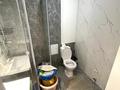 3-комнатная квартира · 110 м² · 8/9 этаж, Сыганак 21/1 — Акмешит и Сыганак за 450 000 ₸ в Астане, Есильский р-н — фото 15