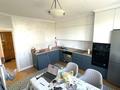 3-комнатная квартира · 110 м² · 8/9 этаж, Сыганак 21/1 — Акмешит и Сыганак за 450 000 ₸ в Астане, Есильский р-н — фото 2