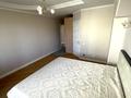 3-комнатная квартира · 110 м² · 8/9 этаж, Сыганак 21/1 — Акмешит и Сыганак за 450 000 ₸ в Астане, Есильский р-н — фото 4