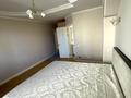 3-комнатная квартира · 110 м² · 8/9 этаж, Сыганак 21/1 — Акмешит и Сыганак за 450 000 ₸ в Астане, Есильский р-н — фото 5