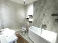 3-комнатная квартира · 110 м² · 8/9 этаж, Сыганак 21/1 — Акмешит и Сыганак за 450 000 ₸ в Астане, Есильский р-н — фото 6