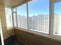 3-комнатная квартира · 110 м² · 8/9 этаж, Сыганак 21/1 — Акмешит и Сыганак за 450 000 ₸ в Астане, Есильский р-н — фото 7