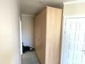 3-комнатная квартира · 110 м² · 8/9 этаж, Сыганак 21/1 — Акмешит и Сыганак за 450 000 ₸ в Астане, Есильский р-н — фото 8