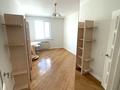 3-комнатная квартира · 110 м² · 8/9 этаж, Сыганак 21/1 — Акмешит и Сыганак за 450 000 ₸ в Астане, Есильский р-н — фото 9
