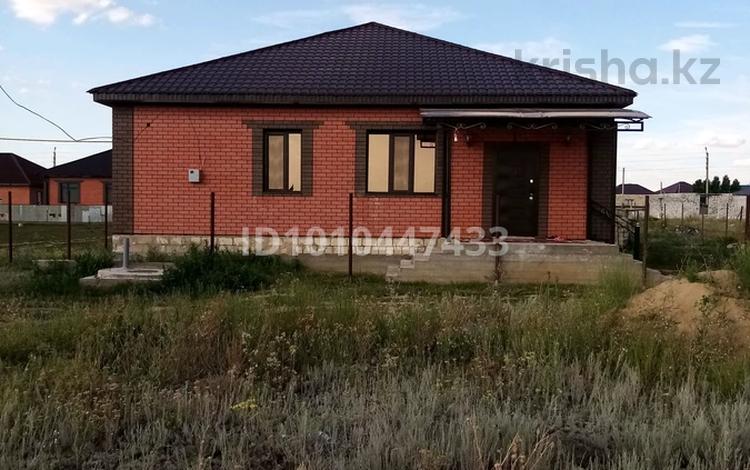 Жеке үй · 5 бөлме · 230 м² · 10 жүзд., Кызылжар тұрғын алабы 650 — Магазин хан, бағасы: 48 млн ₸ в Актобе, жилой массив Кызылжар — фото 2