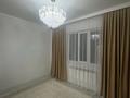 Жеке үй · 5 бөлме · 230 м² · 10 жүзд., Кызылжар тұрғын алабы 650 — Магазин хан, бағасы: 48 млн ₸ в Актобе, жилой массив Кызылжар — фото 14