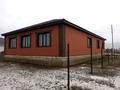 Жеке үй · 5 бөлме · 230 м² · 10 жүзд., Кызылжар тұрғын алабы 650 — Магазин хан, бағасы: 48 млн ₸ в Актобе, жилой массив Кызылжар — фото 3