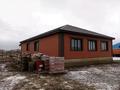 Жеке үй · 5 бөлме · 230 м² · 10 жүзд., Кызылжар тұрғын алабы 650 — Магазин хан, бағасы: 48 млн ₸ в Актобе, жилой массив Кызылжар — фото 4