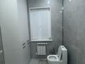 Жеке үй · 5 бөлме · 230 м² · 10 жүзд., Кызылжар тұрғын алабы 650 — Магазин хан, бағасы: 48 млн ₸ в Актобе, жилой массив Кызылжар — фото 8