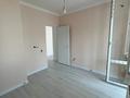 1-бөлмелі пәтер · 38 м² · 6/9 қабат, Абулхайр-хана 69/3, 69/5, бағасы: 24.5 млн ₸ в Атырау — фото 2