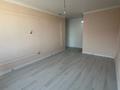 1-бөлмелі пәтер · 38 м² · 6/9 қабат, Абулхайр-хана 69/3, 69/5, бағасы: 24.5 млн ₸ в Атырау — фото 8
