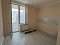 1-бөлмелі пәтер · 38 м² · 6/9 қабат, Абулхайр-хана 69/3, 69/5, бағасы: 24.5 млн ₸ в Атырау — фото 9