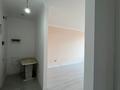 1-бөлмелі пәтер · 38 м² · 6/9 қабат, Абулхайр-хана 69/3, 69/5, бағасы: 24.5 млн ₸ в Атырау — фото 10