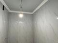 1-бөлмелі пәтер · 38 м² · 6/9 қабат, Абулхайр-хана 69/3, 69/5, бағасы: 24.5 млн ₸ в Атырау — фото 12