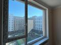 1-бөлмелі пәтер · 38 м² · 6/9 қабат, Абулхайр-хана 69/3, 69/5, бағасы: 24.5 млн ₸ в Атырау — фото 4