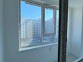 1-бөлмелі пәтер · 38 м² · 6/9 қабат, Абулхайр-хана 69/3, 69/5, бағасы: 24.5 млн ₸ в Атырау — фото 5