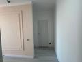 1-бөлмелі пәтер · 38 м² · 6/9 қабат, Абулхайр-хана 69/3, 69/5, бағасы: 24.5 млн ₸ в Атырау