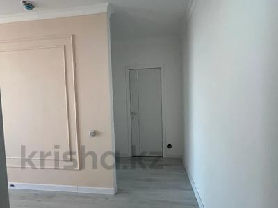 1-бөлмелі пәтер · 38 м² · 6/9 қабат, Абулхайр-хана 69/3, 69/5, бағасы: 24.5 млн ₸ в Атырау